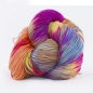 Preview: Alegria handgefärbt 100 gr