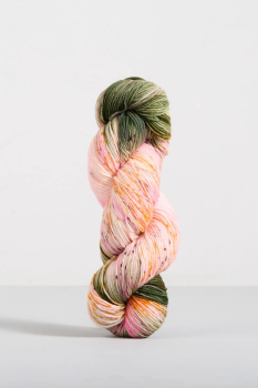 Gusto Wool -  Nokta 4fach