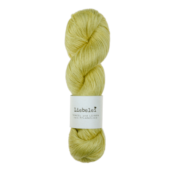 Liebelei - Atelier Zitron