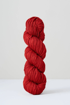 Harvest - Urth Yarn