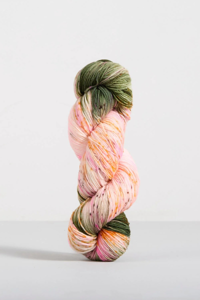 Gusto Wool -  Nokta 4fach