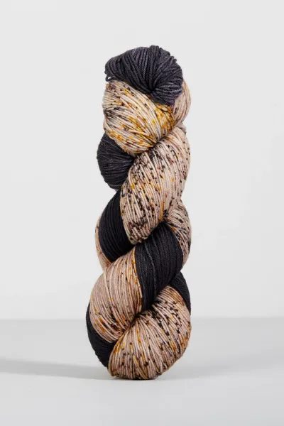 Gusto Wool -  Carmen 4fach