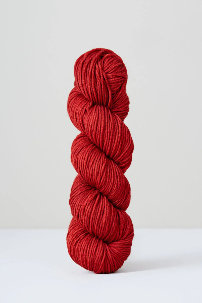 Harvest - Urth Yarn