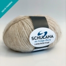 Schulana Lanalpaco Fine